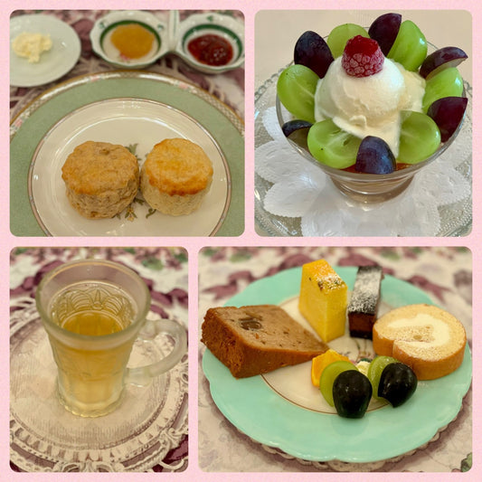 9月28日の飲み比べ付きセミナー